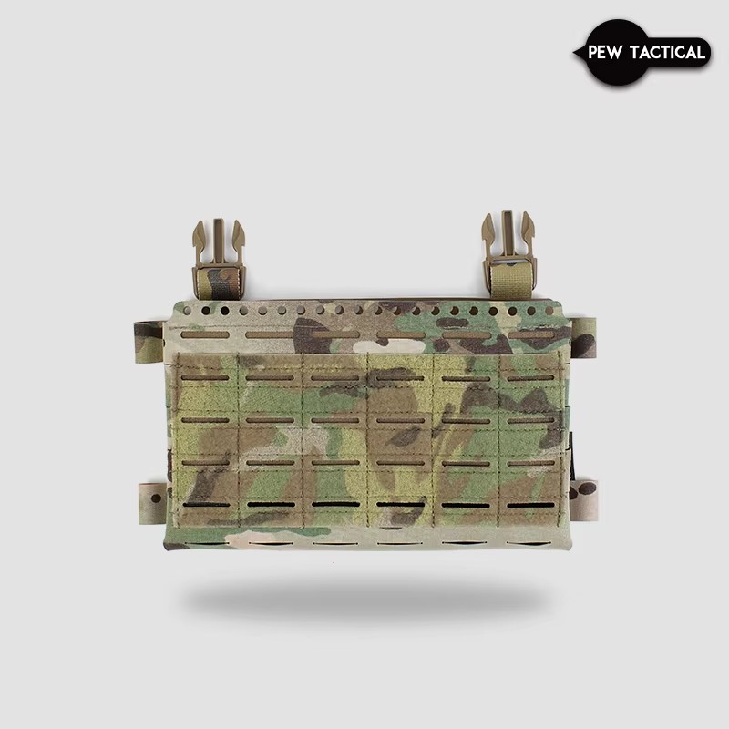 Men Accessories Mk - Pew Taktis Molle Taktis Dada Rig