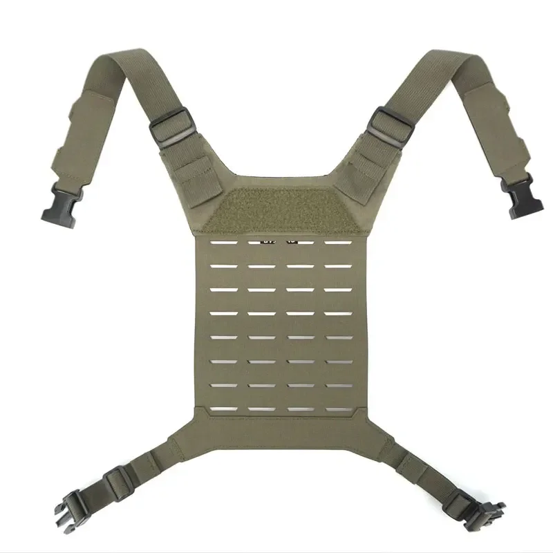 Men Accessories Mk - Taktis D3 SS MK Rig Dada