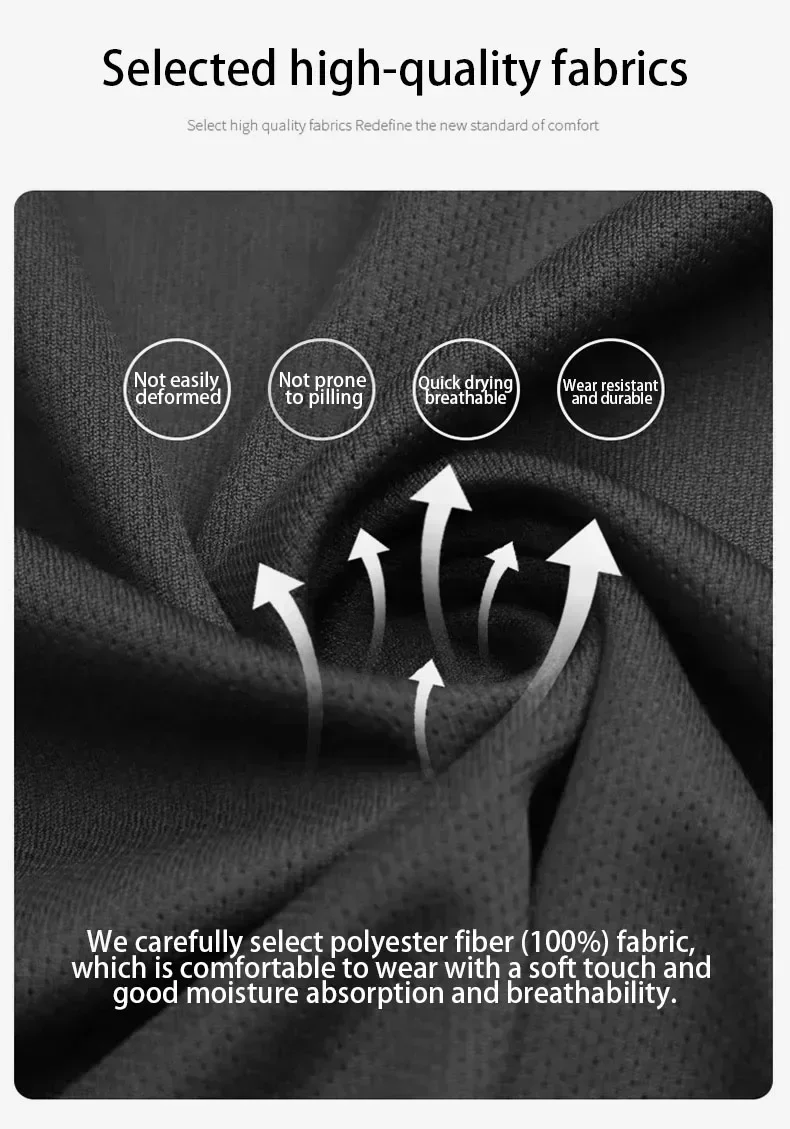 Setelan Dua Potong Pakaian Ola - Men'S Accessories Pouch ulasan dan harga