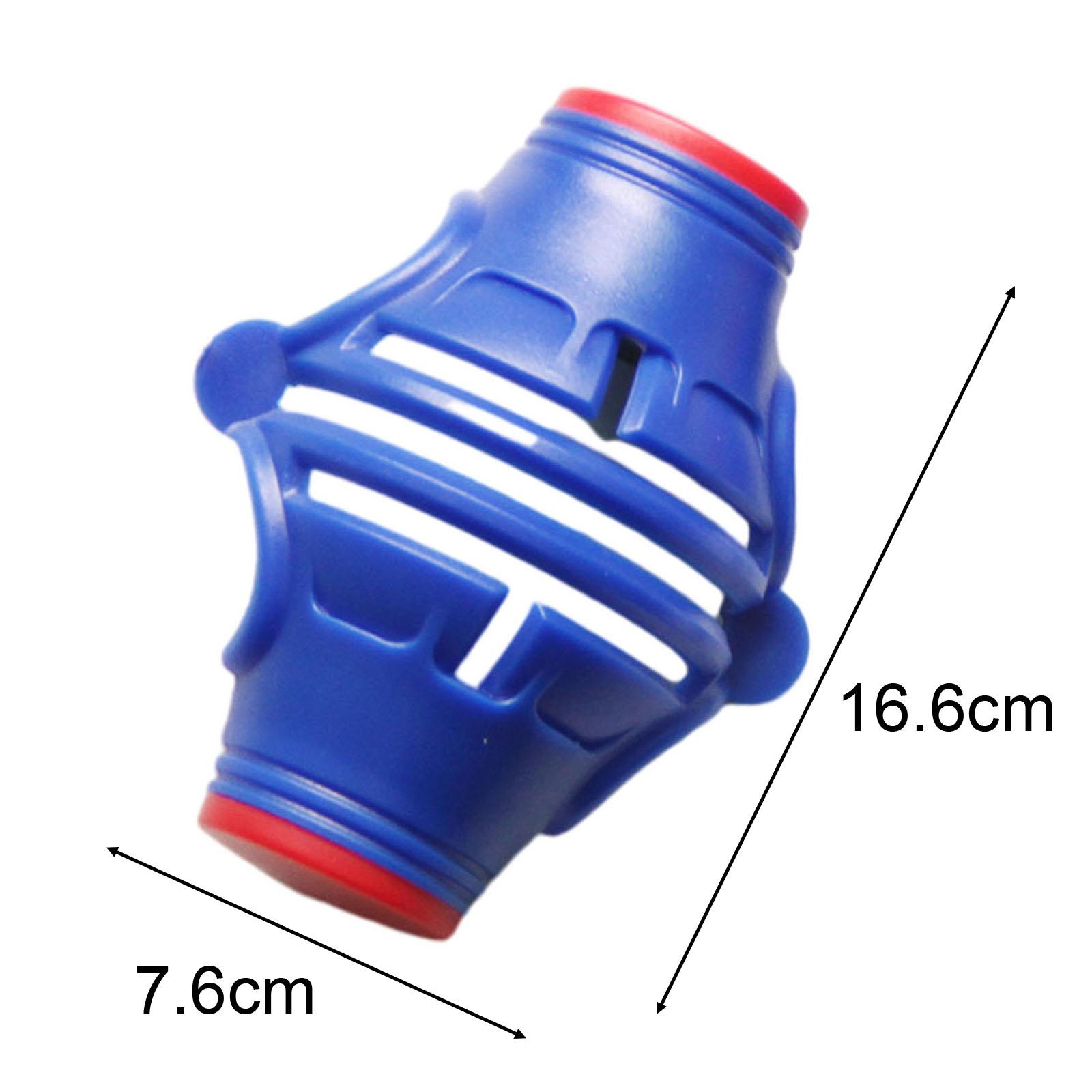 Alat Gambar Penanda Bola Golf, - Men Accessories Drawing ulasan dan harga