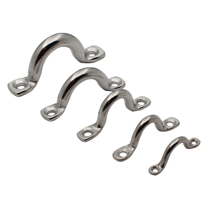 4Pcs Tali Pengikat Kawat Baja  - Men'S Mens Accessories ulasan dan harga