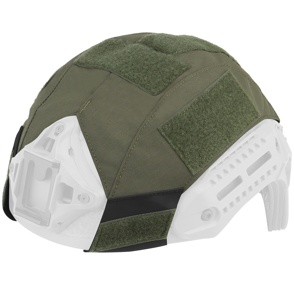 Penutup Helm Olahraga Tim untu - Men Accessories Mk ulasan dan harga