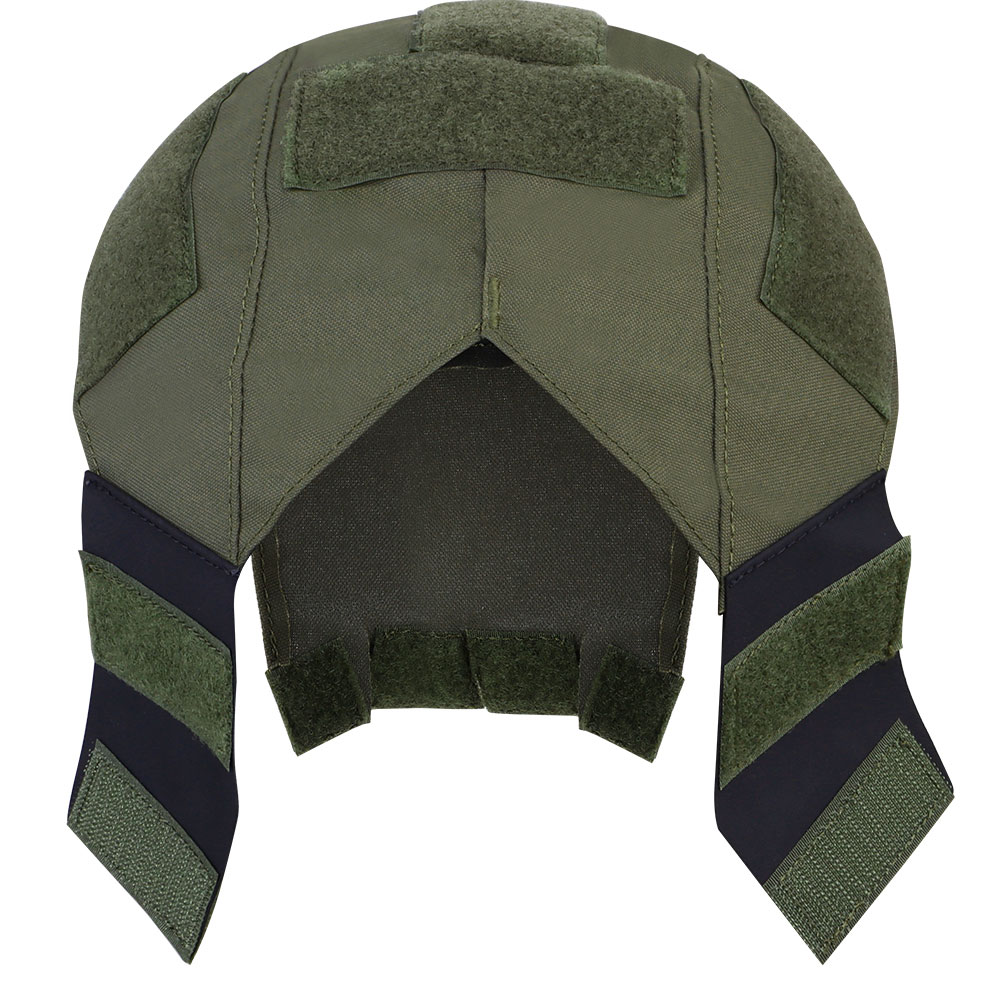 Penutup Helm Olahraga Tim untu - Men Accessories Mk ulasan dan harga