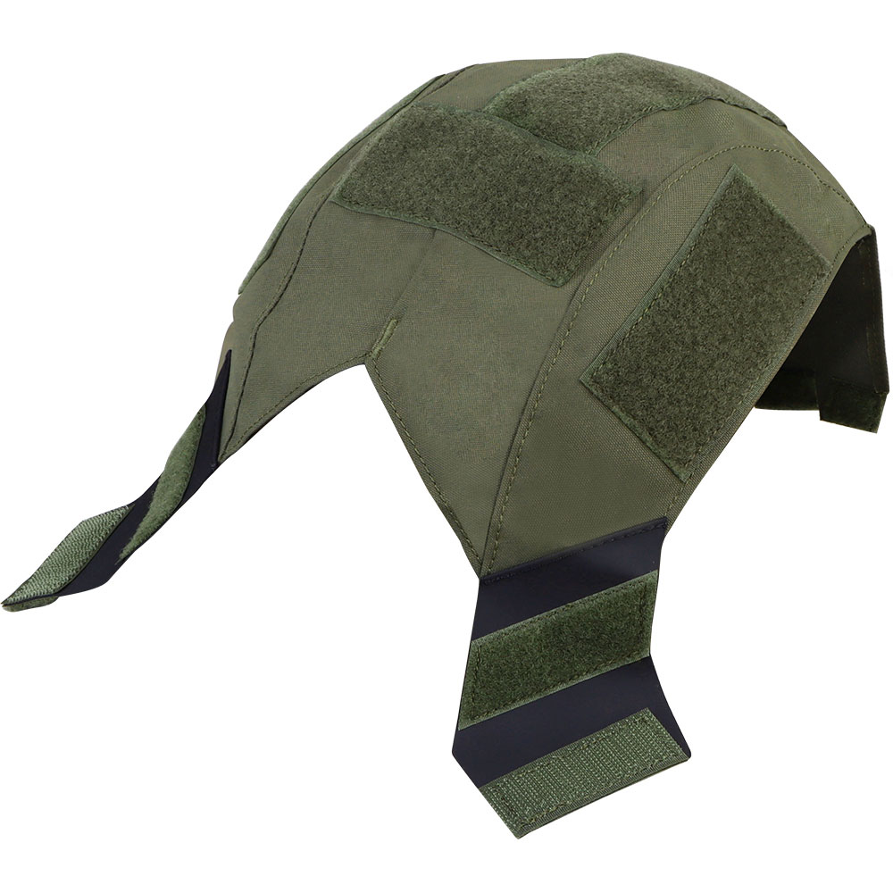 Penutup Helm Olahraga Tim untu - Men Accessories Mk ulasan dan harga