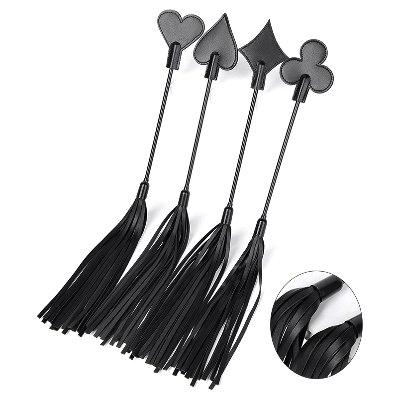 1 Buah Aksesori Erotis Cambuk  - Men'S Mens Accessories ulasan dan harga