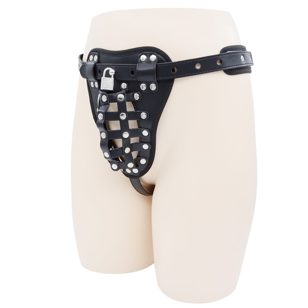 Alat Pengikat Kemaluan Pria de - Men'S Mens Accessories ulasan dan harga