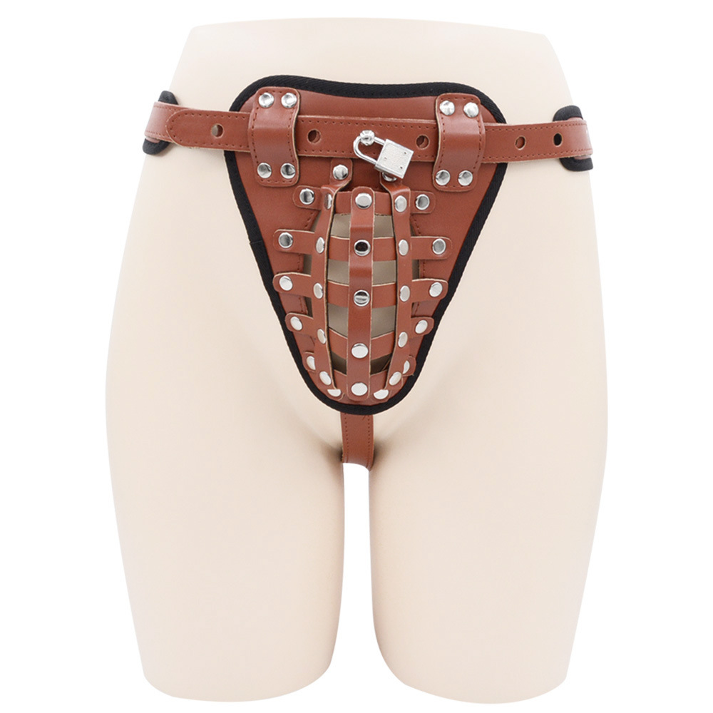 Alat Pengikat Kemaluan Pria de - Men'S Mens Accessories ulasan dan harga