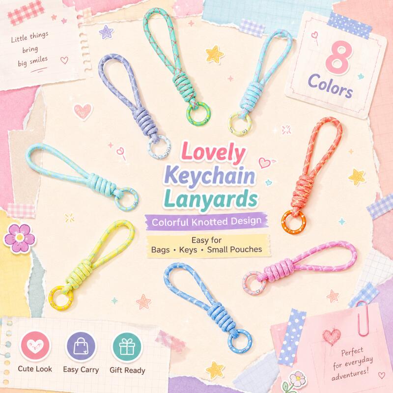 2 ~ 5 Buah Gantungan Kunci Kep - Men'S Accessories Holder ulasan dan harga