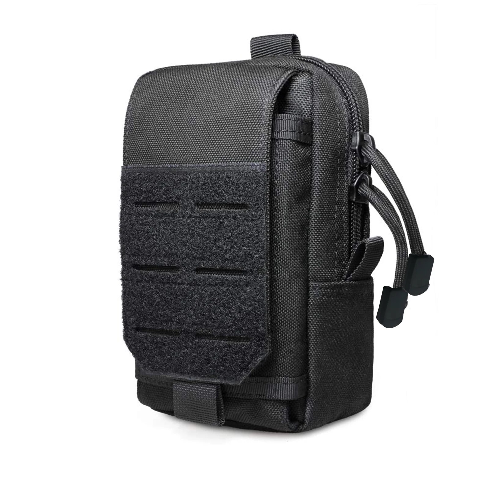 Tas pinggang kantong Molle Tak - Men Accessories Box ulasan dan harga