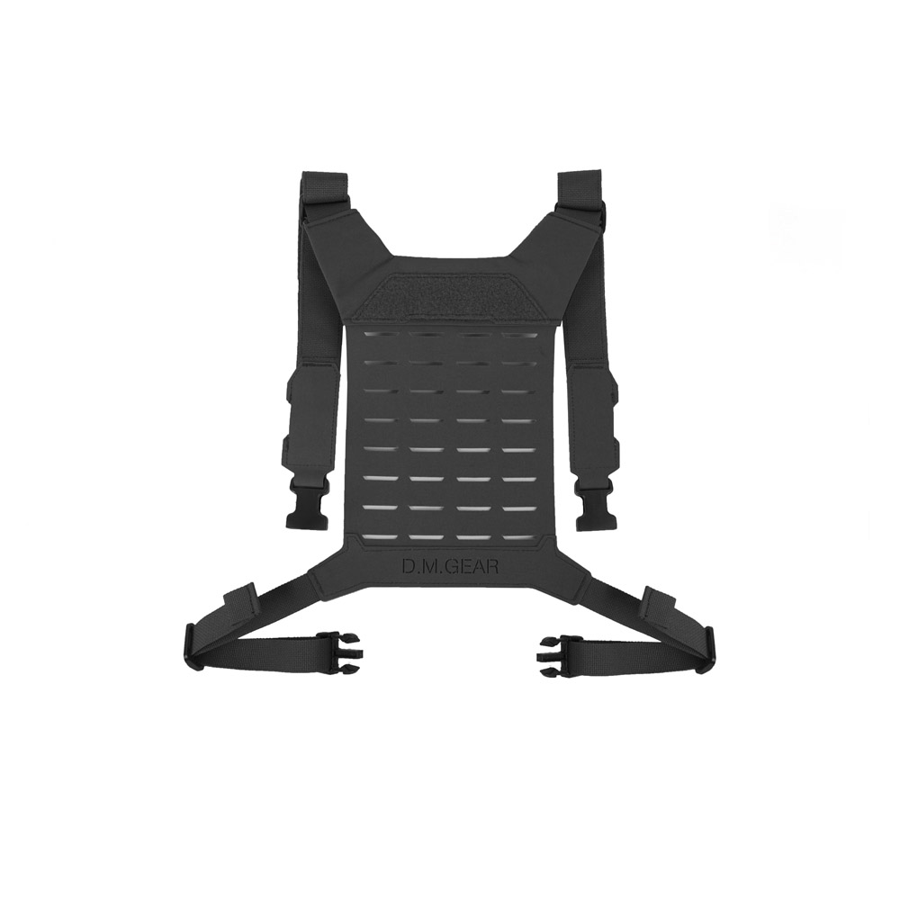 DMGear ransel MOLLE seri D3 SS - Men Accessories Mk ulasan dan harga