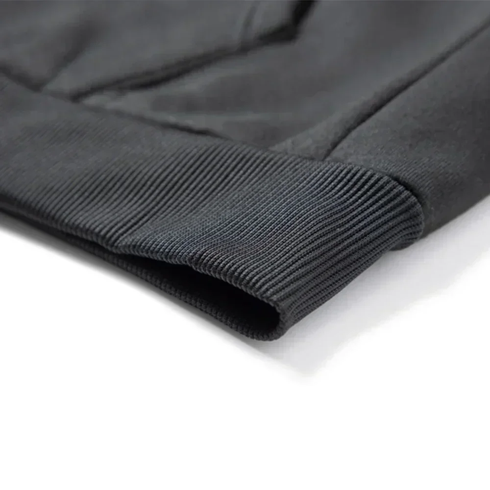 Setelan Olahraga Kasual Harian - Men'S Accessories Pouch ulasan dan harga