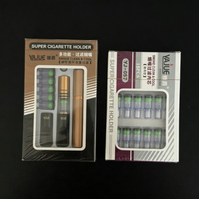 Filter Rokok Mikrofilter Tipe  - Men'S Mens Accessories ulasan dan harga