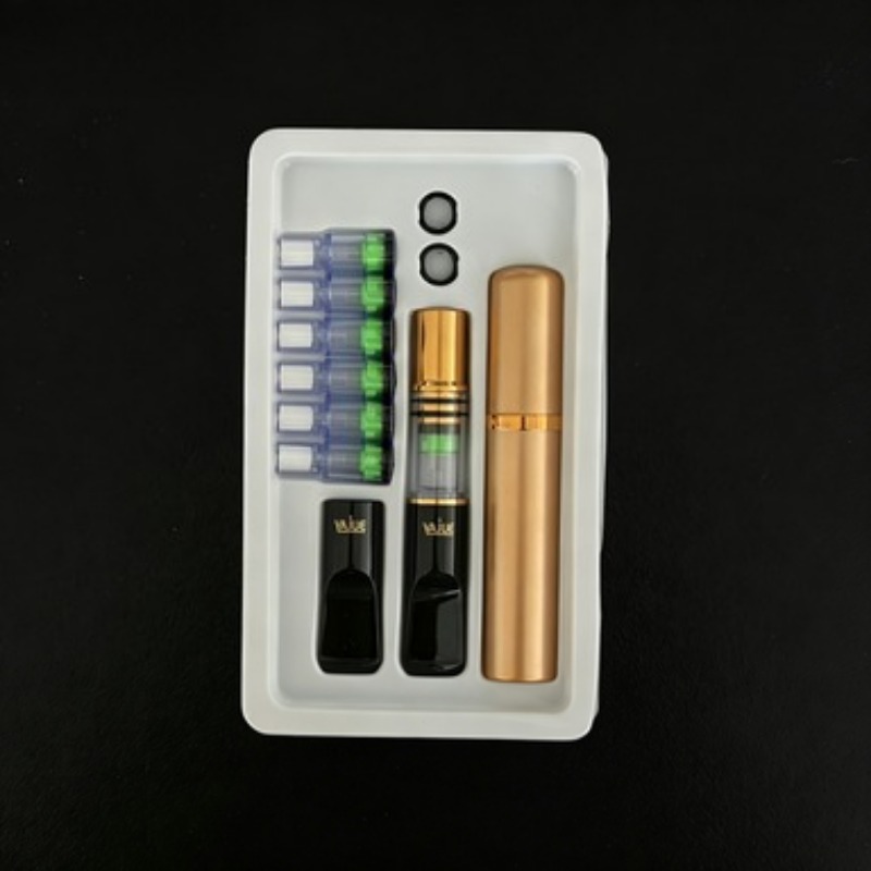 Filter Rokok Mikrofilter Tipe  - Men'S Mens Accessories ulasan dan harga