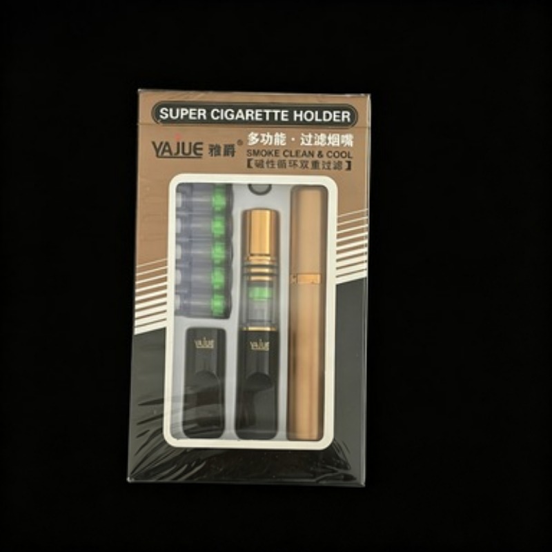 Filter Rokok Mikrofilter Tipe  - Men'S Mens Accessories ulasan dan harga