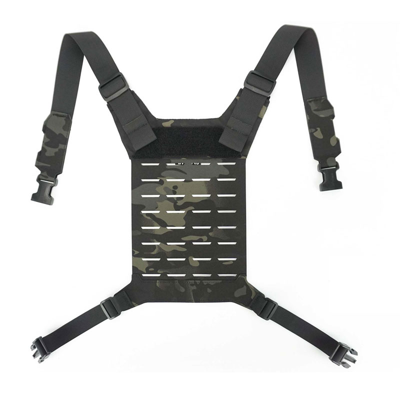 Airsoft D3 SS MK Rig dada, tak - Men Accessories Mk ulasan dan harga
