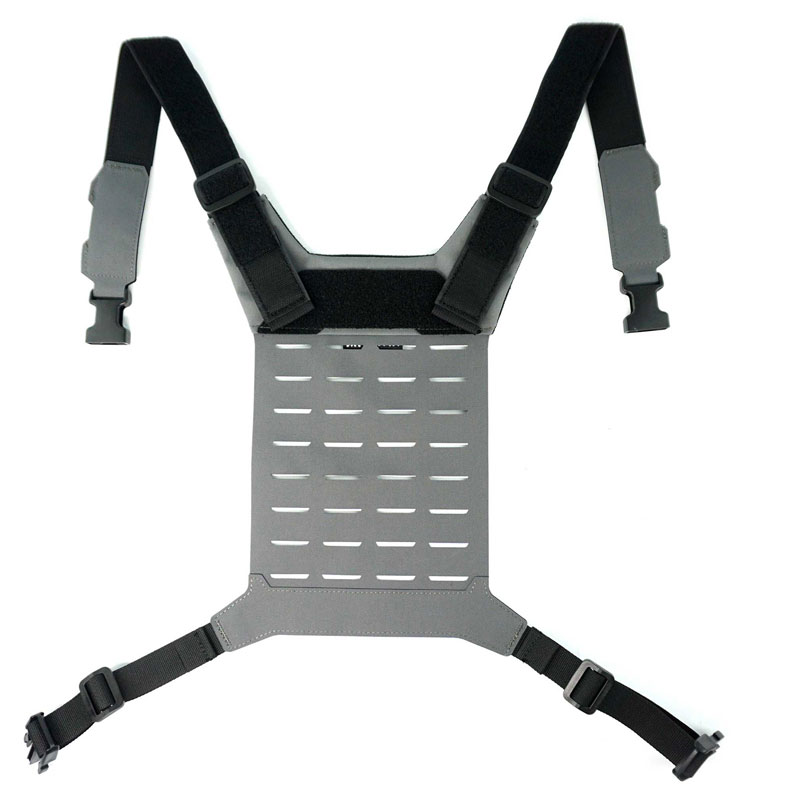 Airsoft D3 SS MK Rig dada, tak - Men Accessories Mk ulasan dan harga