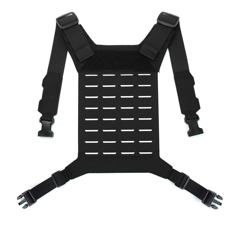 Airsoft D3 SS MK Rig dada, tak - Men Accessories Mk ulasan dan harga