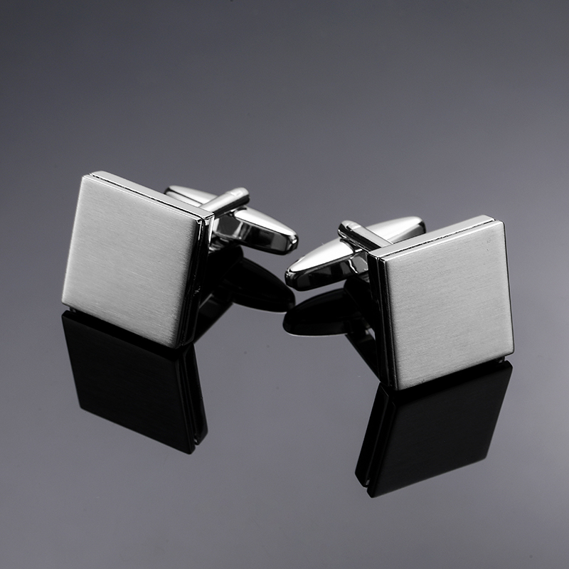 Manset kemeja Perancis pria me - Men Accessories Drawing ulasan dan harga