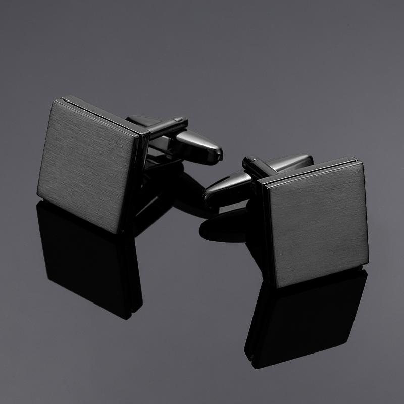 Manset kemeja Perancis pria me - Men Accessories Drawing ulasan dan harga