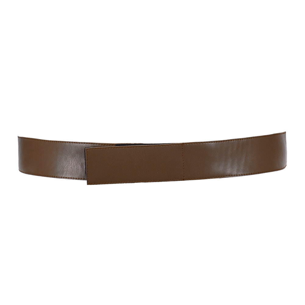 MK 2 Johnny Cage Kacamata Cosp - Men Accessories Mk ulasan dan harga
