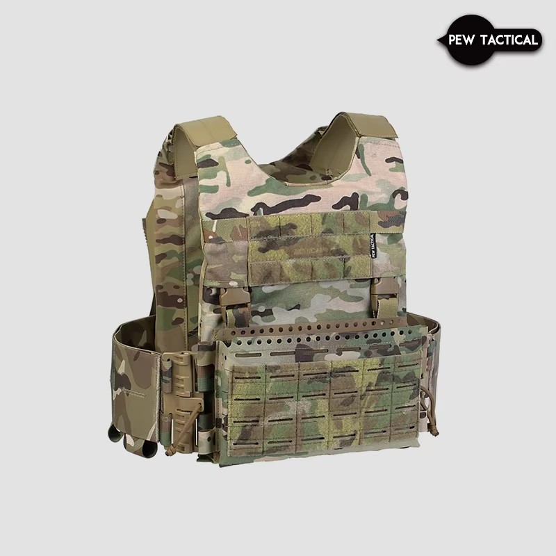 Pew Taktis Molle Taktis Dada R - Men Accessories Mk ulasan dan harga