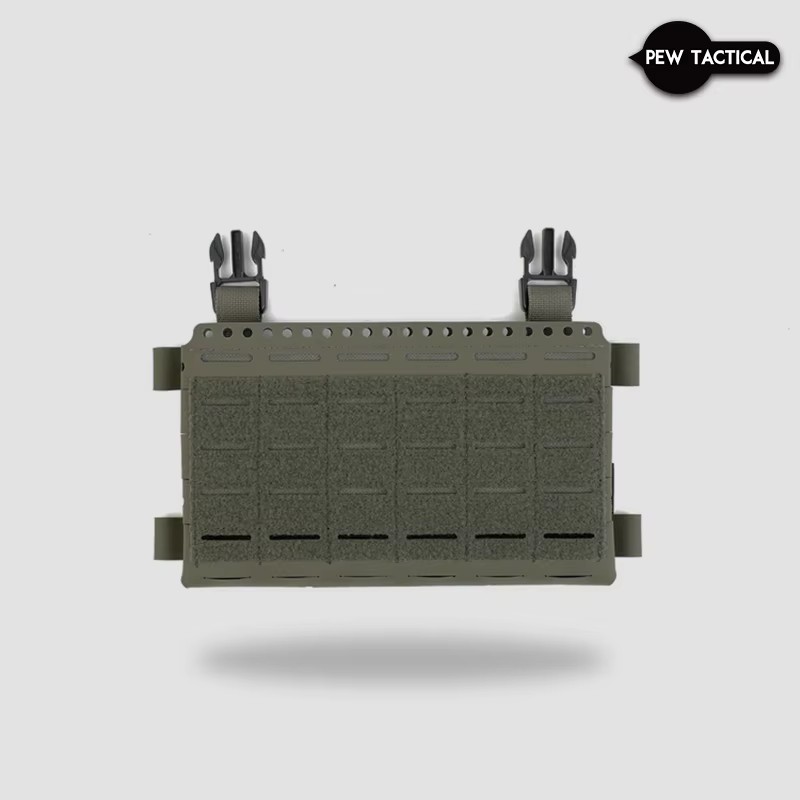 Pew Taktis Molle Taktis Dada R - Men Accessories Mk ulasan dan harga