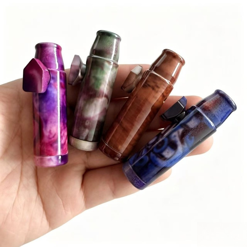 4 Buah 8 Buah Botol Snuff Modi - Men'S Mens Accessories ulasan dan harga