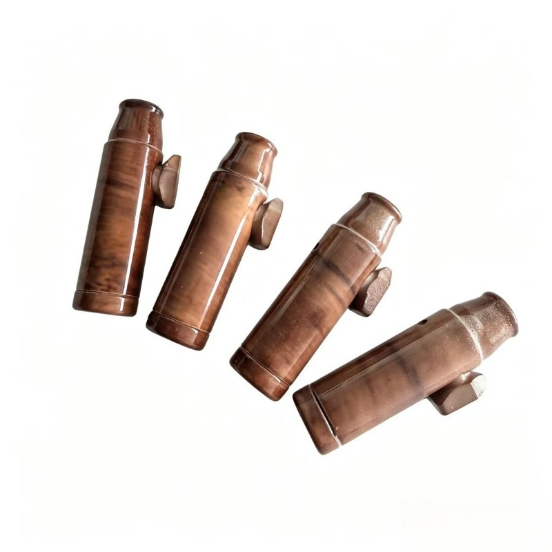 4 Buah 8 Buah Botol Snuff Modi - Men'S Mens Accessories ulasan dan harga
