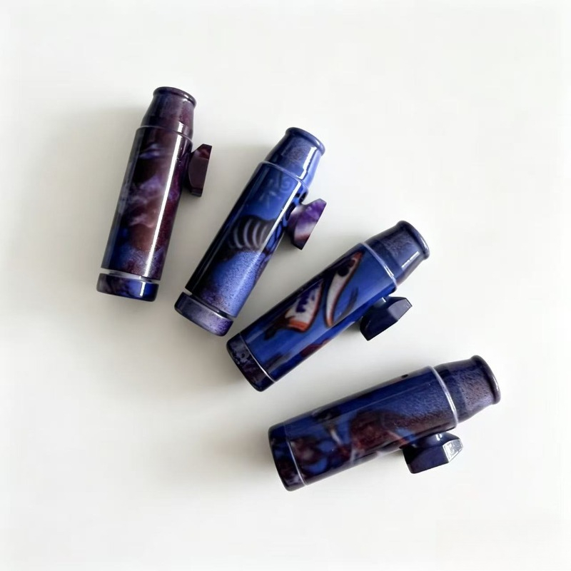 4 Buah 8 Buah Botol Snuff Modi - Men'S Mens Accessories ulasan dan harga