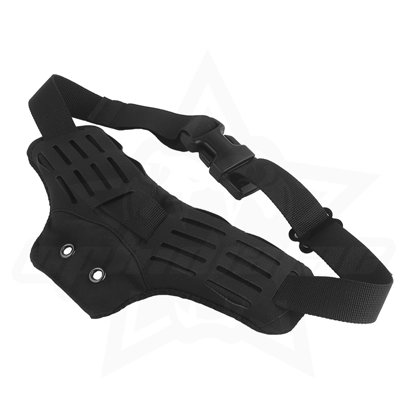 OPHIDIAN Aksesori Pelat bawah  - Men Accessories Drawing ulasan dan harga