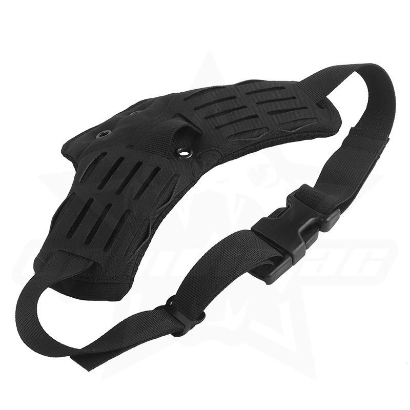 OPHIDIAN Aksesori Pelat bawah  - Men Accessories Drawing ulasan dan harga