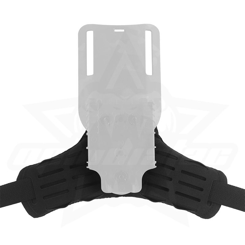 OPHIDIAN Aksesori Pelat bawah  - Men Accessories Drawing ulasan dan harga
