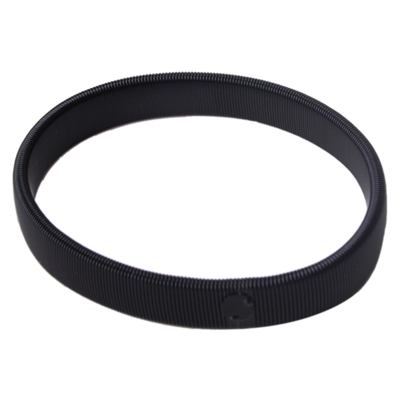 Satu Buah Penahan Lengan Kemej - Men'S Accessories Holder ulasan dan harga