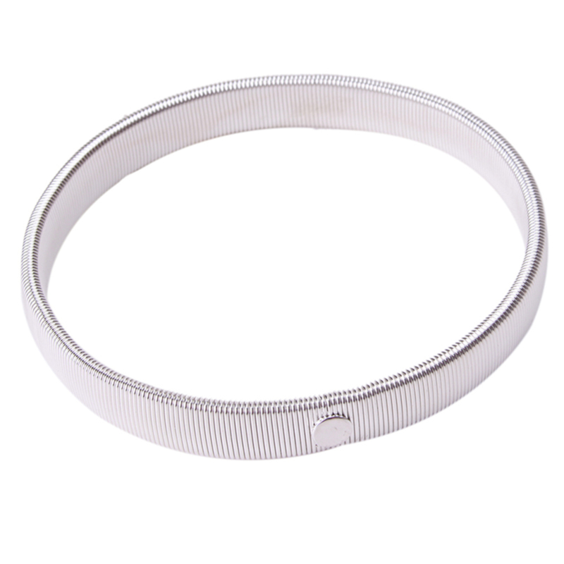 Satu Buah Penahan Lengan Kemej - Men'S Accessories Holder ulasan dan harga