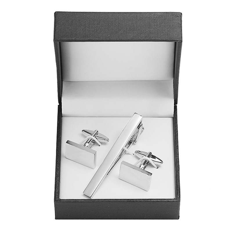 Klasik pria Perancis kemeja ma - Men Accessories Drawing ulasan dan harga