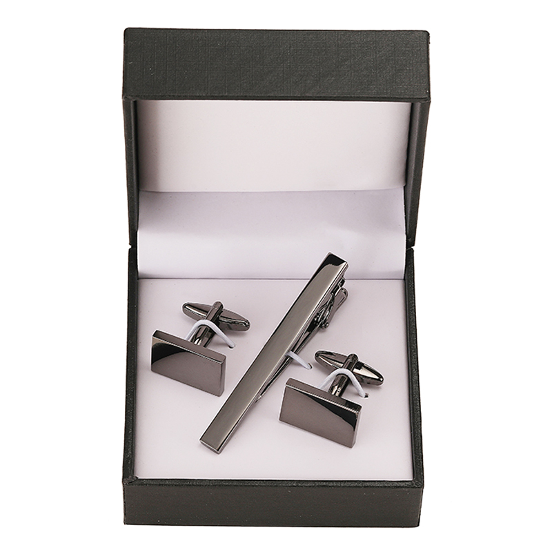 Klasik pria Perancis kemeja ma - Men Accessories Drawing ulasan dan harga