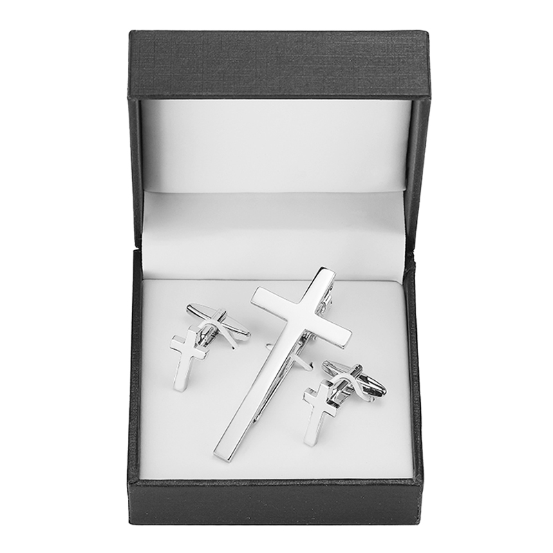 Klasik pria Perancis kemeja ma - Men Accessories Drawing ulasan dan harga