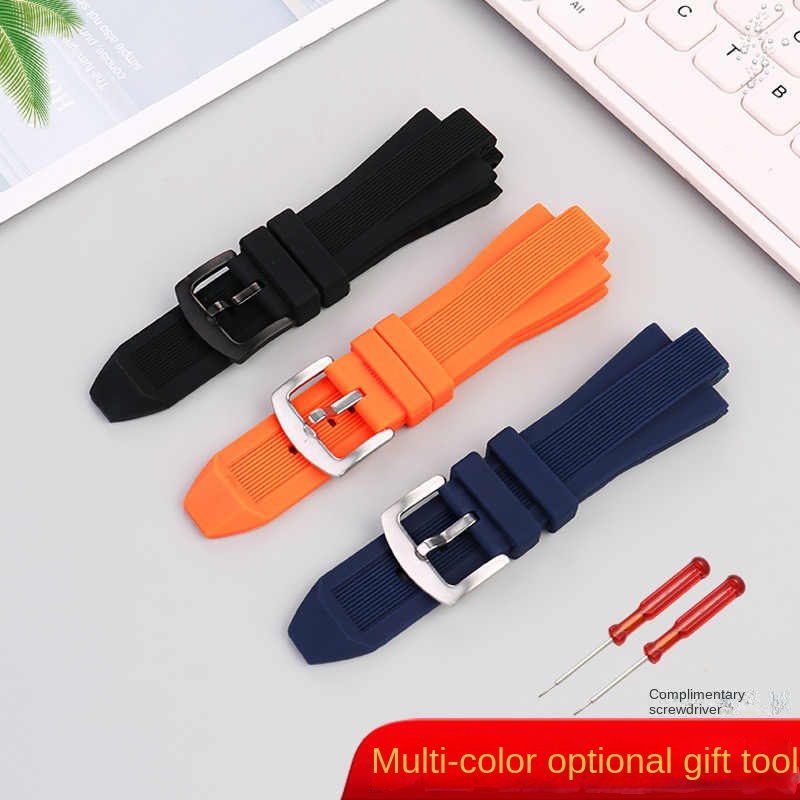 Untuk Michael Kors MK8184 8729 - Men Accessories Mk ulasan dan harga