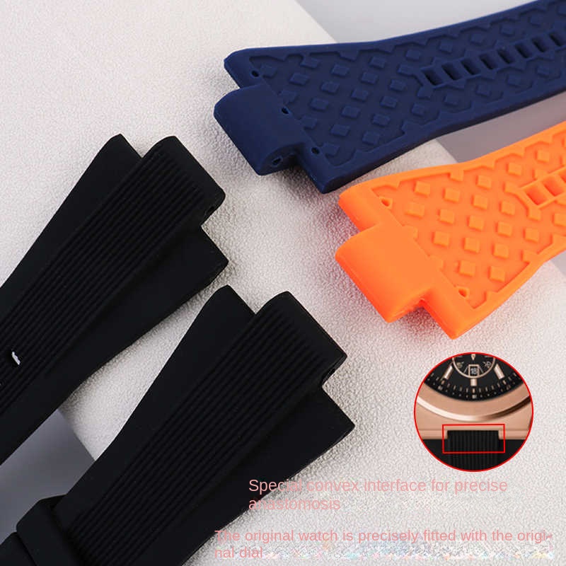 Untuk Michael Kors MK8184 8729 - Men Accessories Mk ulasan dan harga