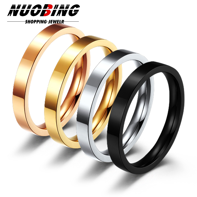 Aksesori Proposal Sederhana Pe - Men Accessories Name ulasan dan harga