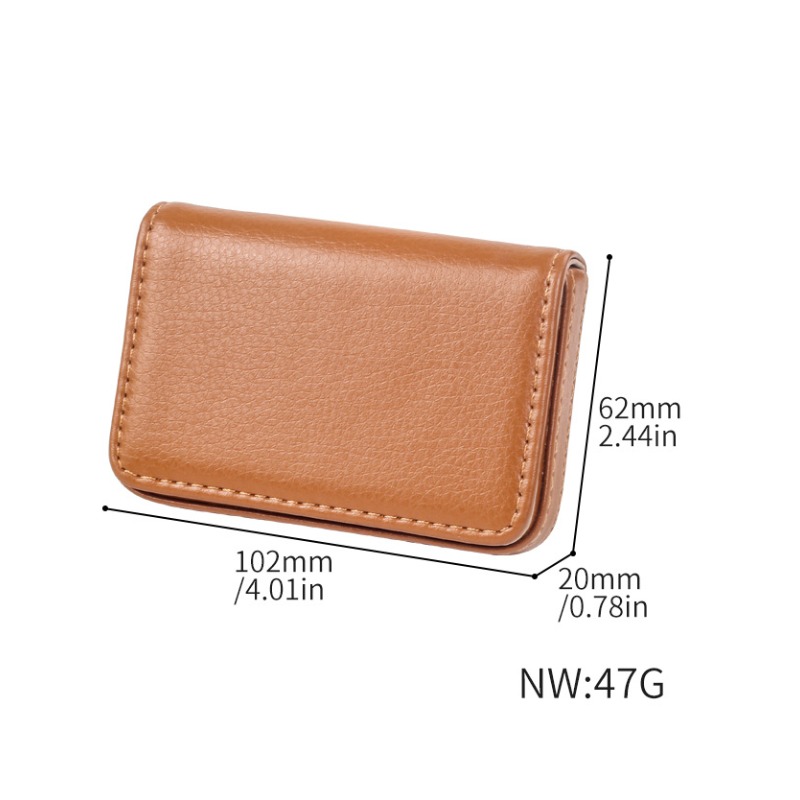 Kotak Rokok Portabel Untuk Rok - Men'S Mens Accessories ulasan dan harga