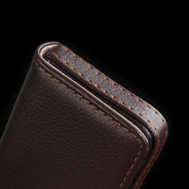Kotak Rokok Portabel Untuk Rok - Men'S Mens Accessories ulasan dan harga