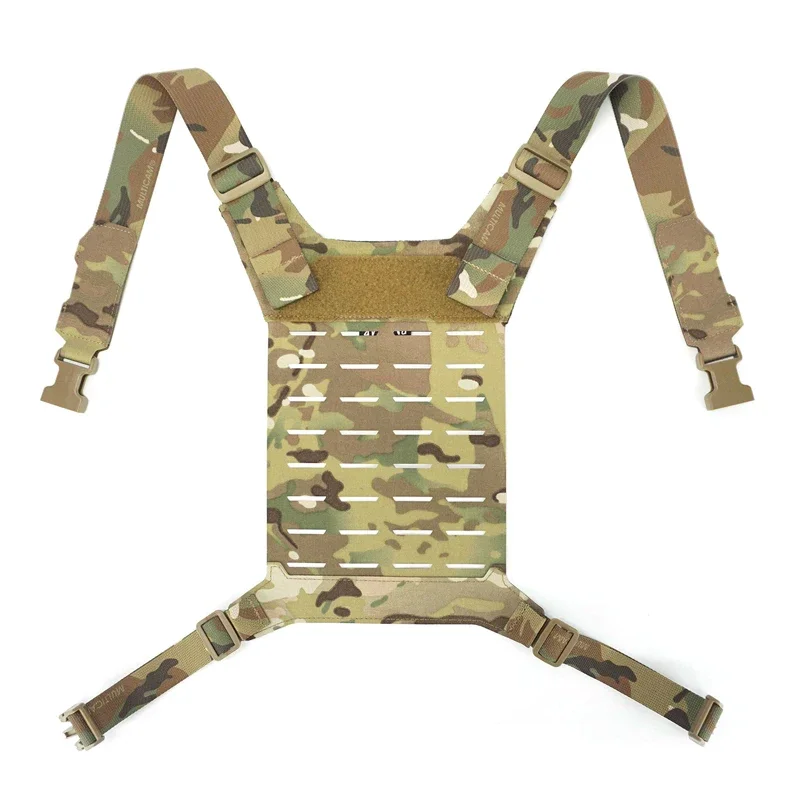 Taktis D3 SS MK Rig Dada Unive - Men Accessories Mk ulasan dan harga