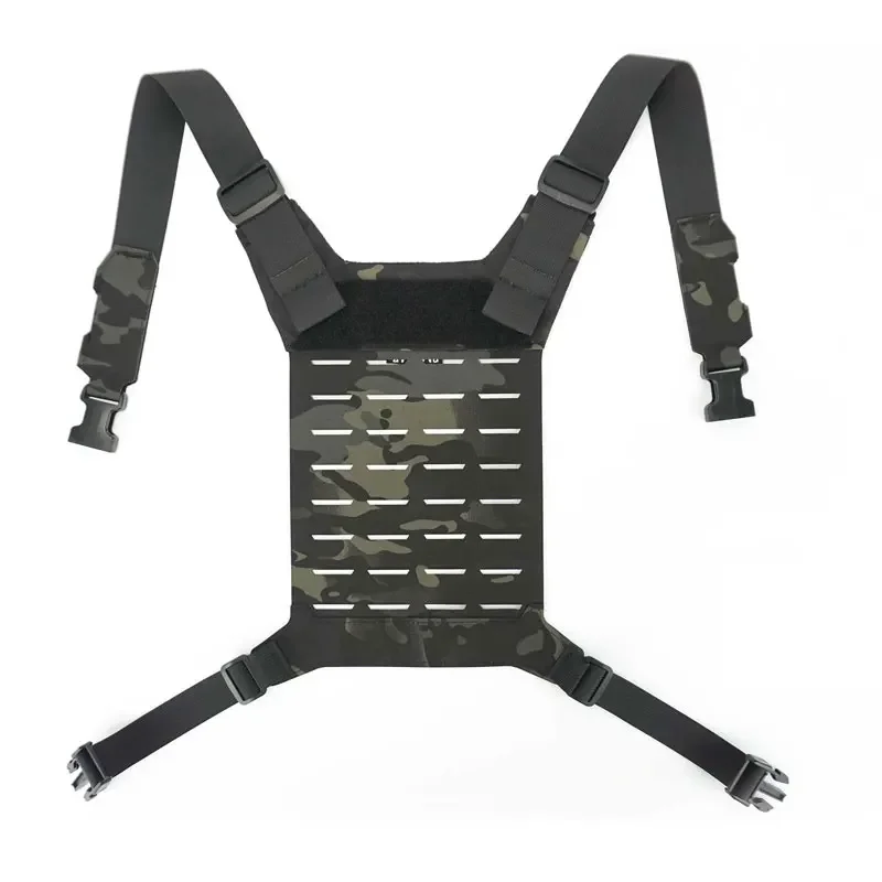 Taktis D3 SS MK Rig Dada Unive - Men Accessories Mk ulasan dan harga