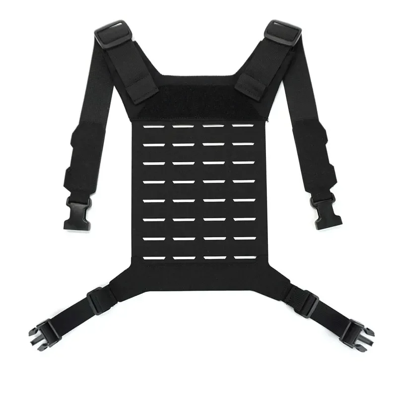 Taktis D3 SS MK Rig Dada Unive - Men Accessories Mk ulasan dan harga