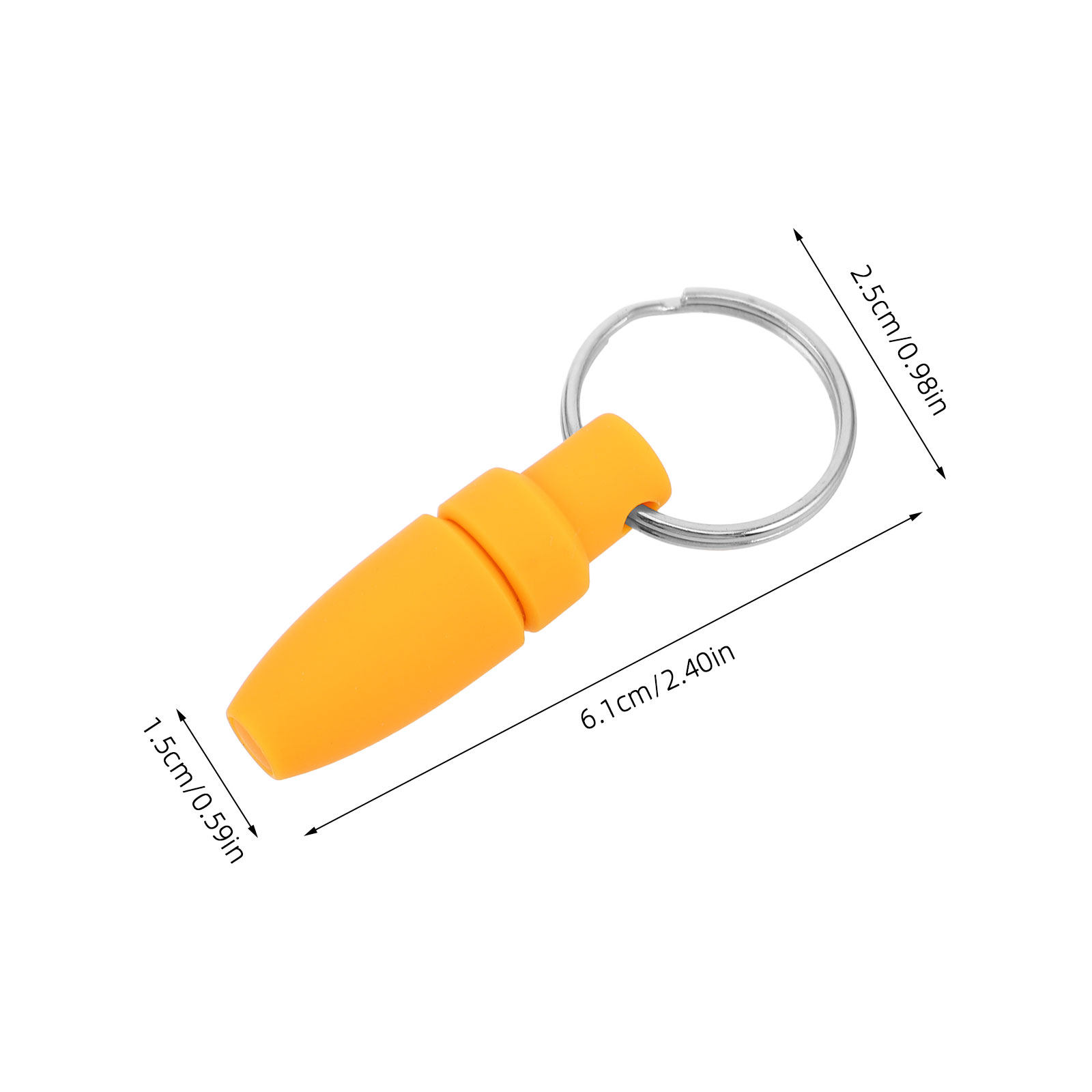 Perlengkapan Pemotong Cerutu,  - Men Accessories Drawing ulasan dan harga