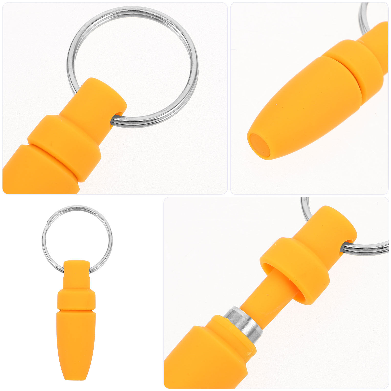 Perlengkapan Pemotong Cerutu,  - Men Accessories Drawing ulasan dan harga