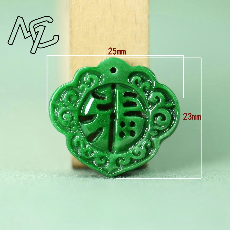 2 Buah DIY Perhiasan Anting Li - Men'S Mens Accessories ulasan dan harga