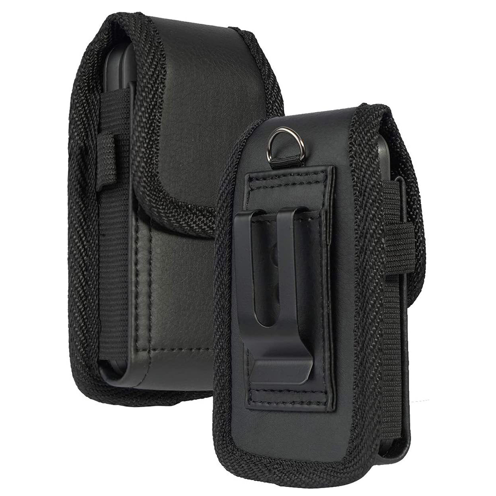 Sarung Ponsel untuk Nokia 2760 - Men Accessories Box ulasan dan harga