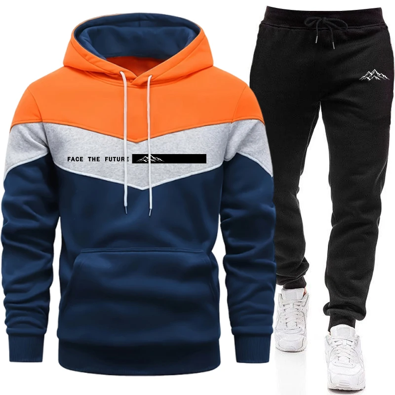 Setelan Olahraga Pria, Sweater - Men'S Accessories Pouch ulasan dan harga